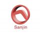 Shaanxi Sanjin Elevator Parts Fittings Co., Ltd