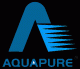 Aqua pure CN Ltd