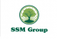 SSM Group