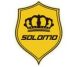 Beijing SOLOMO Bicycles Co., Ltd.