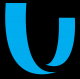 Unilux Electronics Pvt Ltd