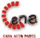 Cana Auto Parts Co, Ltd