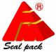 Seal Pack Machinery Co. Ltd