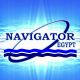 navigator egypt