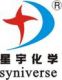 Hefei Xingyu Chemical Co., Ltd.
