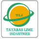 Tayabas Lime Industries