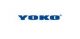yoko industrial machinery(jiaxing)co.,ltd