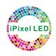 iPixel LED Light Co., Ltd