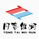 Shandong Tongtaiweirun chemical Co., Ltd