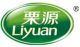 Hebei Liyuan Foods Co., Ltd.