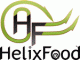 Helixfood
