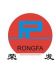 Rongfa Sewing Machine & Equipment CO.,LTD