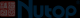Guangzhou Nu Top Precision Machinery Co., Ltd