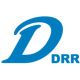 DALIAN D.R.R.BEARING IMP&EXP CO.,LTD