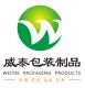 Dongguan WeiTai Packing Products Co Ltd