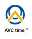 Shenzhen AVCtime Technology Co., Ltd