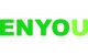 Enyou trading Co., Ltd