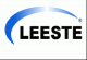  Shenzhen Leeste Industry Co., Ltdundefined