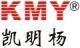 SZ KMY Co., Ltd