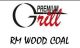 RM.Wood-Coal LLC