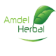 Amdel Herbal - Leading Herbal Pharmacy in India