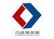 Wuxi Fangsheng Heat Exchanger Manufacturing Co.,Ltd