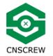 Shanghai Cnscrew Stamping Parts Co., Ltd.