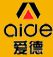 Foshan Shunde Aide Electrical Appliance Co., Ltd.