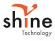 chengdu vshione technology co., ltd