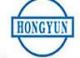 Cangzhou Hongyun Steel Pipe Co., Ltd.