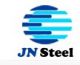 Tianjin Jinnuo Steel Pipe Co., Ltd