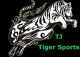 Tianjin Tiger Sports Sales co.Ltd