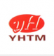 Dongguan Yuhua Leather Co., Ltd.