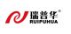 FO SHAN RAPID PACKING MACHINERY CO., LTD.