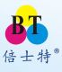 Becite Computer Technology Co.,Ltd.