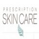 Prescription Skin Care