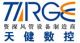 Wuxi Targe Tubeformer  Co.,Ltd.