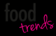 FOODTRENDS, SL