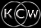 KCW Ltd