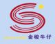 Zhejiang Jinsuo Textiles Co., Ltd.