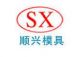 Xinyi (Hongkong) International shares Co. Ltd.