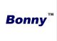 Shaoxing Bonny Commodity Co., Ltd.