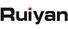 Shenzhen Ruiyan Communication Equipment Co., Ltd