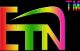 ETENAL INTERNATIONAL  CO,.LTD.