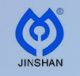 Jinjiang Jinshan Building Material Indus