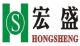 Dongguan Hongsheng Detection Instrument Co., Ltd