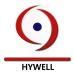 HYWELL Textile CO., LTD