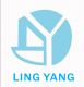 Xiantao Lingyang Plastic Co.Ltd