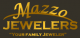 Mazzo Jewelers