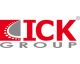 ICK Group